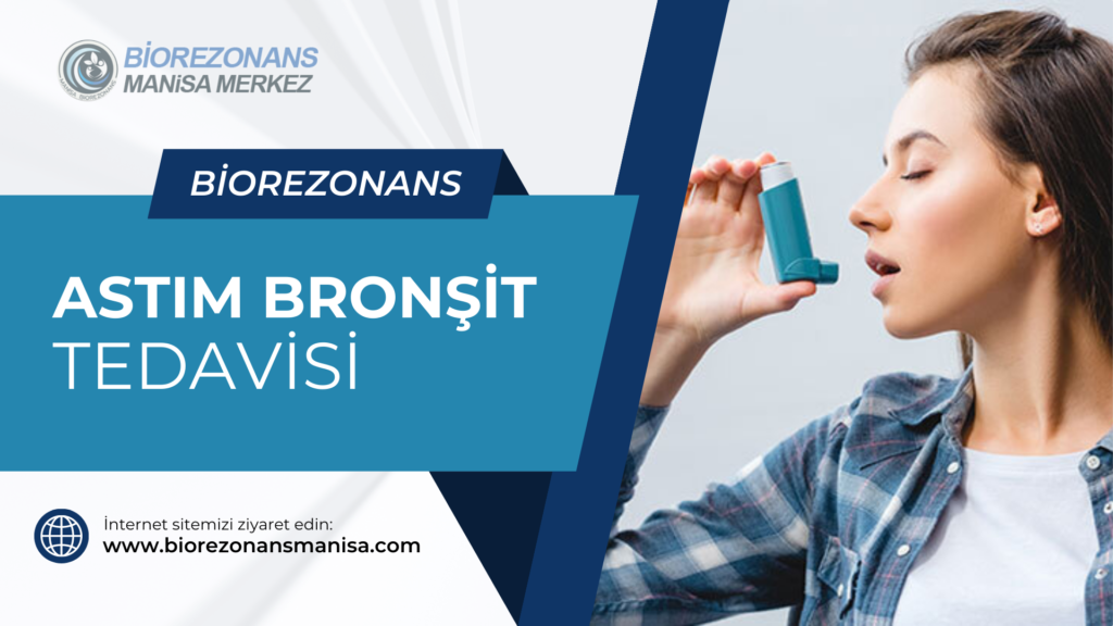 biorezonans-astım-bronşit-tedavisi