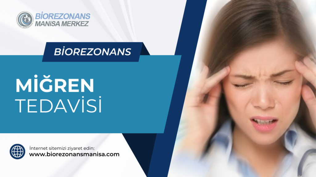biorezonans-migren-tedavisi